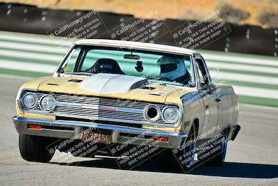 media/Dec-13-2025-Extreme Speed (Sat) [[d129ecb0b9]]/Low Inter/Session 1 (Turn 2)/